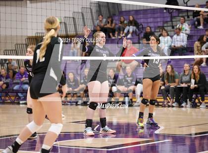 Thumbnail 1 in West Jordan @ Riverton photogallery.