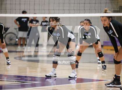 Thumbnail 3 in West Jordan @ Riverton photogallery.