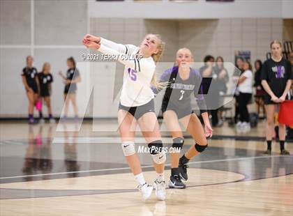 Thumbnail 1 in West Jordan @ Riverton photogallery.