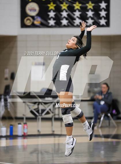 Thumbnail 2 in West Jordan @ Riverton photogallery.