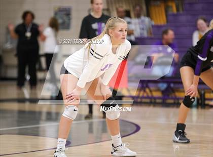 Thumbnail 3 in West Jordan @ Riverton photogallery.