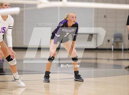 Thumbnail 1 in West Jordan @ Riverton photogallery.