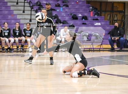 Thumbnail 2 in West Jordan @ Riverton photogallery.