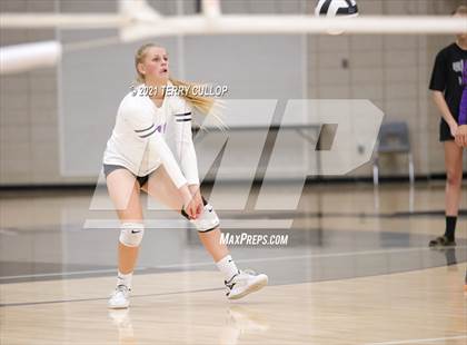 Thumbnail 3 in West Jordan @ Riverton photogallery.