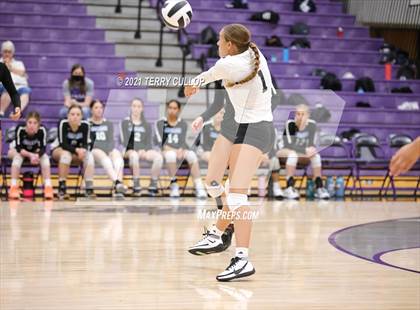 Thumbnail 3 in West Jordan @ Riverton photogallery.