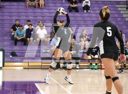 Thumbnail 2 in West Jordan @ Riverton photogallery.