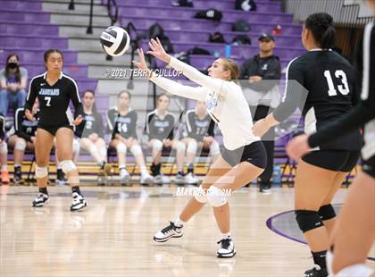 Thumbnail 2 in West Jordan @ Riverton photogallery.
