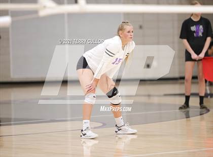 Thumbnail 3 in West Jordan @ Riverton photogallery.
