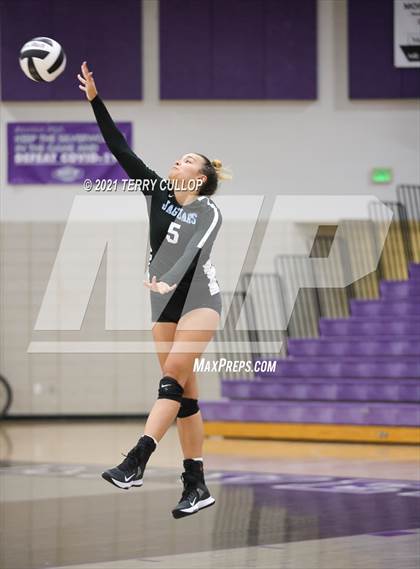 Thumbnail 3 in West Jordan @ Riverton photogallery.