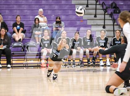 Thumbnail 2 in West Jordan @ Riverton photogallery.