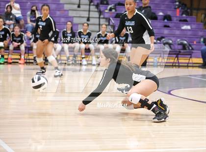 Thumbnail 3 in West Jordan @ Riverton photogallery.