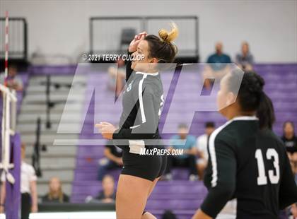 Thumbnail 3 in West Jordan @ Riverton photogallery.