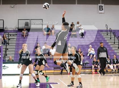Thumbnail 3 in West Jordan @ Riverton photogallery.
