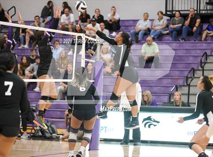 Thumbnail 2 in West Jordan @ Riverton photogallery.