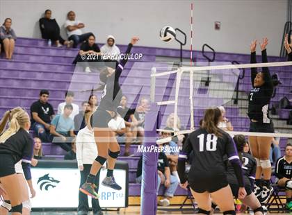 Thumbnail 3 in West Jordan @ Riverton photogallery.