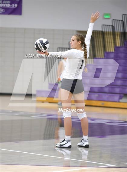 Thumbnail 1 in West Jordan @ Riverton photogallery.