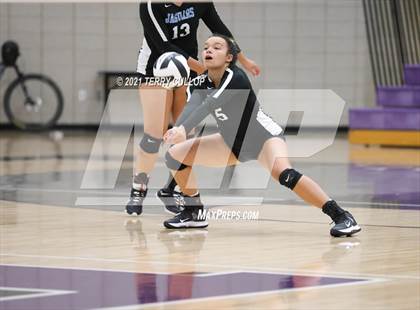 Thumbnail 2 in West Jordan @ Riverton photogallery.