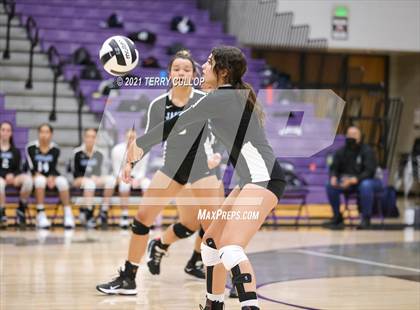 Thumbnail 1 in West Jordan @ Riverton photogallery.