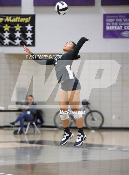 Thumbnail 3 in West Jordan @ Riverton photogallery.