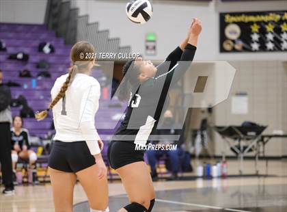 Thumbnail 3 in West Jordan @ Riverton photogallery.