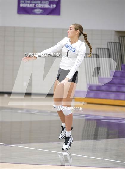 Thumbnail 3 in West Jordan @ Riverton photogallery.