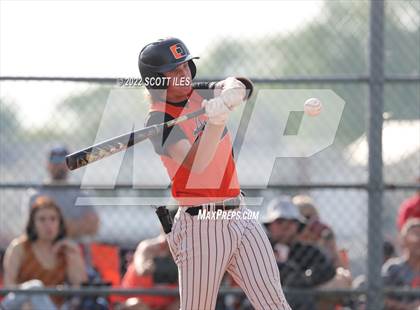 Thumbnail 1 in North Union vs Amanda-Clearcreek (OHSAA D3 Sectional Final) photogallery.