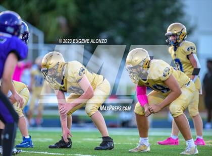 Thumbnail 3 in Space Coast @ Holy Trinity Episcopal Academy photogallery.