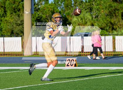 Thumbnail 1 in Space Coast @ Holy Trinity Episcopal Academy photogallery.