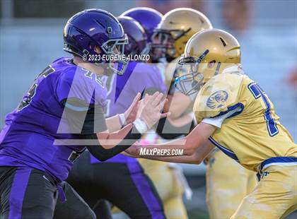 Thumbnail 3 in Space Coast @ Holy Trinity Episcopal Academy photogallery.