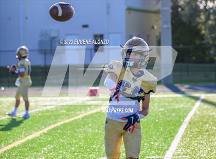 Thumbnail 3 in Space Coast @ Holy Trinity Episcopal Academy photogallery.