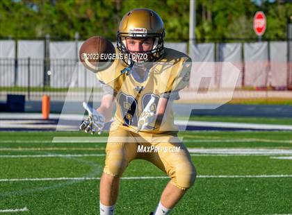 Thumbnail 2 in Space Coast @ Holy Trinity Episcopal Academy photogallery.