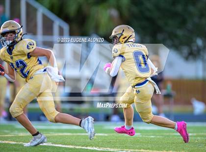 Thumbnail 1 in Space Coast @ Holy Trinity Episcopal Academy photogallery.