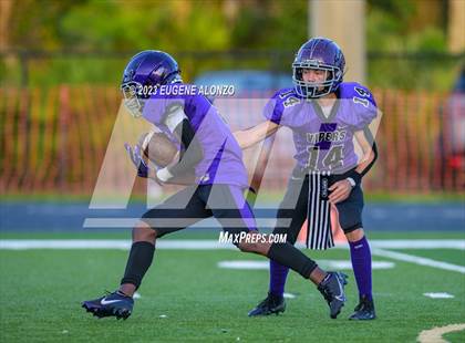Thumbnail 1 in Space Coast @ Holy Trinity Episcopal Academy photogallery.