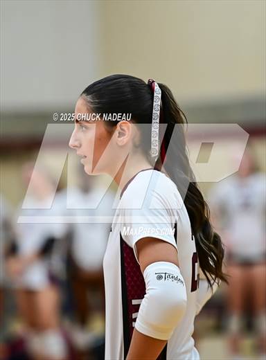 La Salle Academy vs. East Providence (RIIL Division 1 Semifinal)