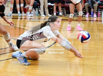 Thumbnail 1 in La Salle Academy vs. East Providence (RIIL Division 1 Semifinal) photogallery.