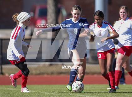 Thumbnail 2 in Brusly @ Episcopal photogallery.
