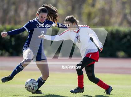 Thumbnail 2 in Brusly @ Episcopal photogallery.