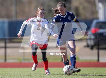 Thumbnail 1 in Brusly @ Episcopal photogallery.