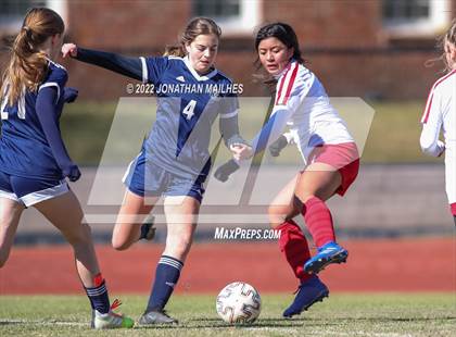 Thumbnail 3 in Brusly @ Episcopal photogallery.