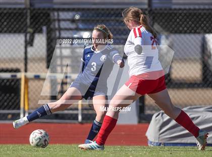 Thumbnail 2 in Brusly @ Episcopal photogallery.