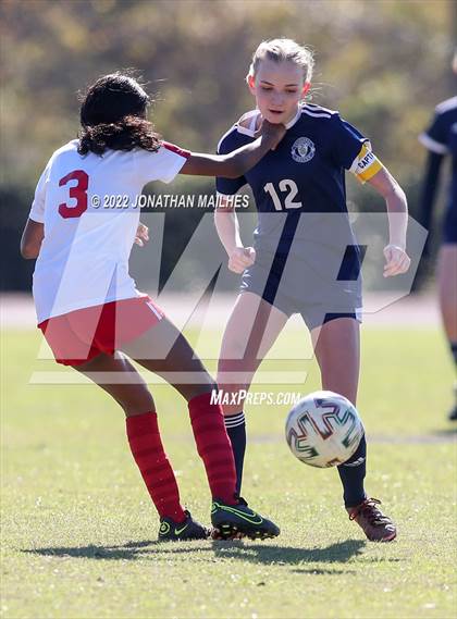 Thumbnail 3 in Brusly @ Episcopal photogallery.