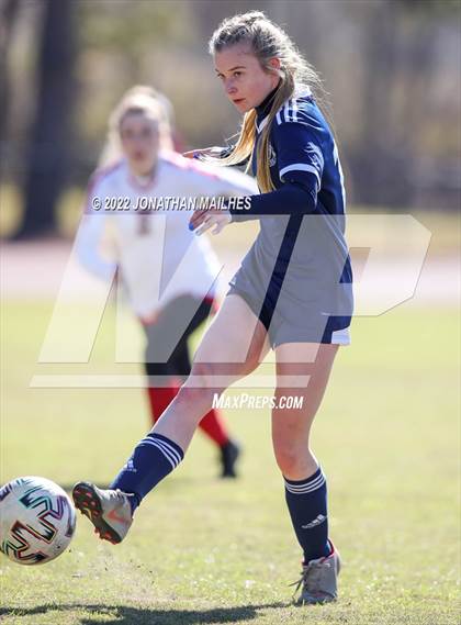 Thumbnail 2 in Brusly @ Episcopal photogallery.