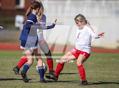 Thumbnail 3 in Brusly @ Episcopal photogallery.
