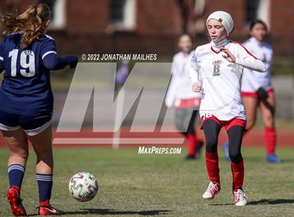 Thumbnail 2 in Brusly @ Episcopal photogallery.