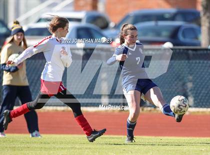 Thumbnail 1 in Brusly @ Episcopal photogallery.