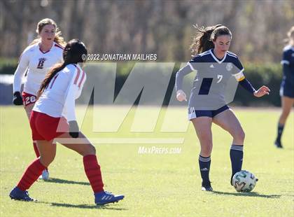 Thumbnail 3 in Brusly @ Episcopal photogallery.