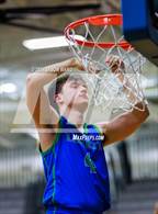 Photo from the gallery "Lindbergh vs. Liberty (Salmon Cup)"