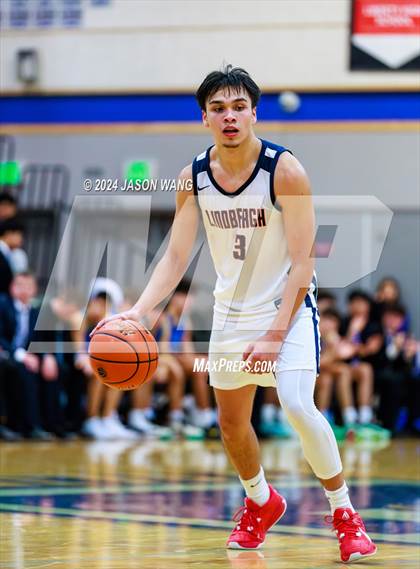 Thumbnail 2 in Lindbergh vs. Liberty (Salmon Cup) photogallery.