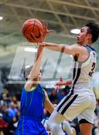 Photo from the gallery "Lindbergh vs. Liberty (Salmon Cup)"