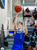 Photo from the gallery "Lindbergh vs. Liberty (Salmon Cup)"